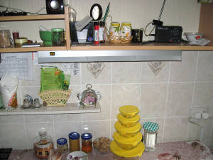 led-lamp-01