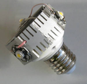 led-lamp-10