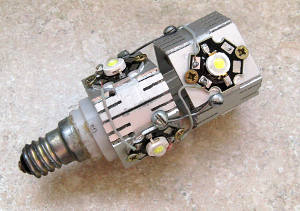 led-lamp-11