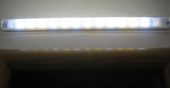 led-lamp-12