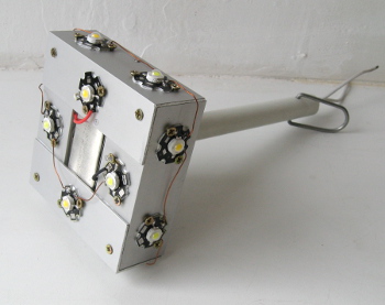 led-lamp-13