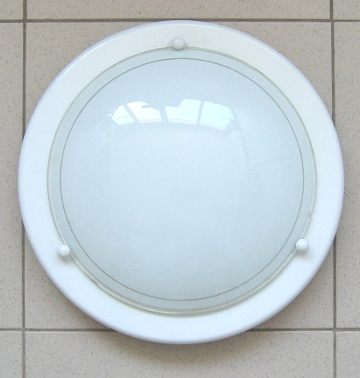 led-lamp-14