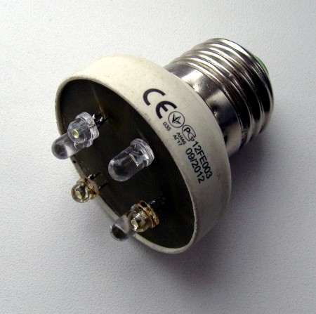 led-lamp-17