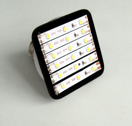 led-lamp-18