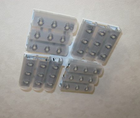 led-lamp-19