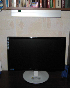 led-lamp-02