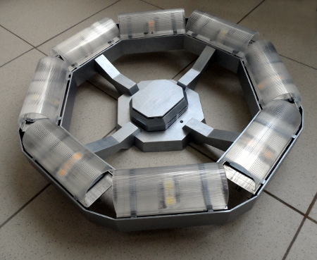 led-lamp-21