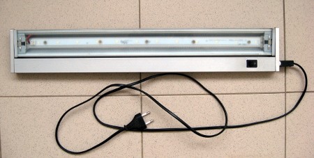 led-lamp-22