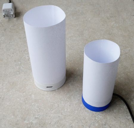led-lamp-23