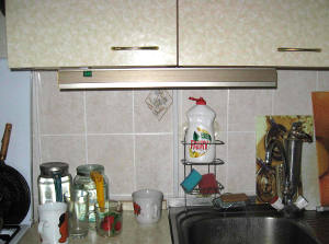 led-lamp-03