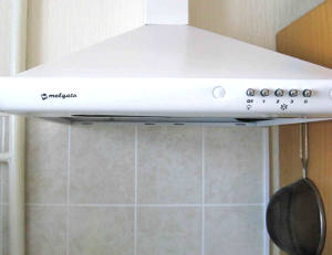 led-lamp-05
