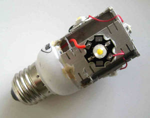 led-lamp-06