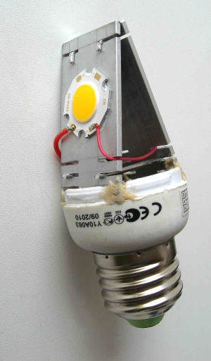 led-lamp-07