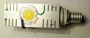 led-lamp-08