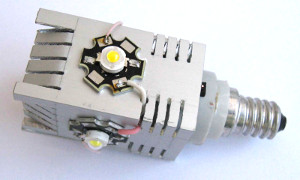 led-lamp-09